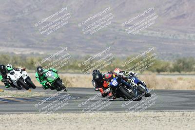 media/Nov-02-2025-CVMA (Sun) [[337aff29ab]]/Race 8-Formula Lightweight Twins Shootout/
